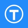 Thingiverse