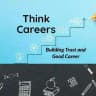 Think Careers❤️