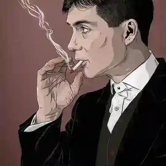 عزيز الربوبي