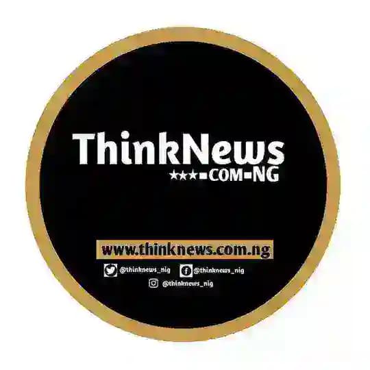 ThinkNews Update 🔥