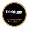 ThinkNews Update 🔥