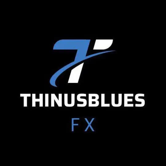 Thinusbluesfx_FREE