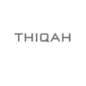 THIQAH