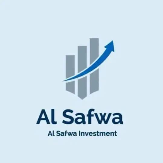 ملوك السعاده 🥇💸. Profile