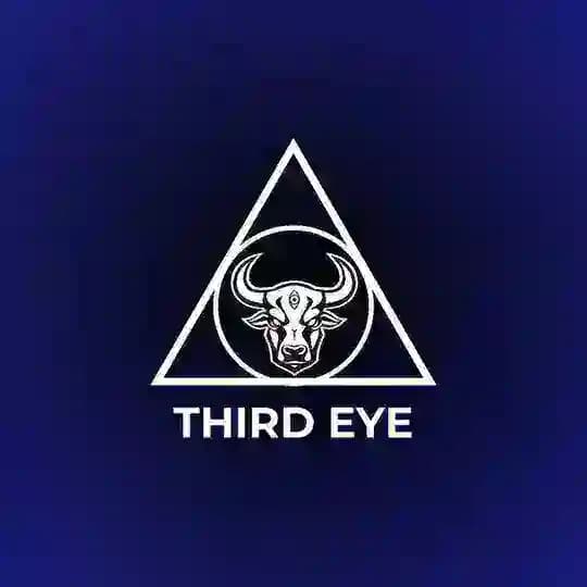 THIRDEYE.FX