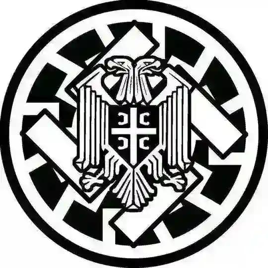 Трећа позиција - монтаже и слике