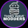 THIRD WAVE MODDERS