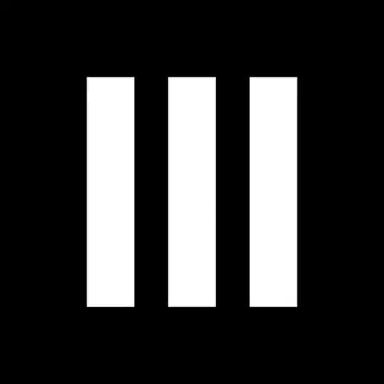 Third Way Group