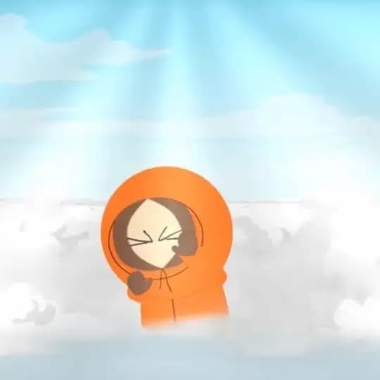 третий лишний #obhod