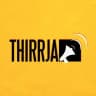 Thirrja