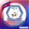 និស្សិត - ខ្មែរ ( QCM )
