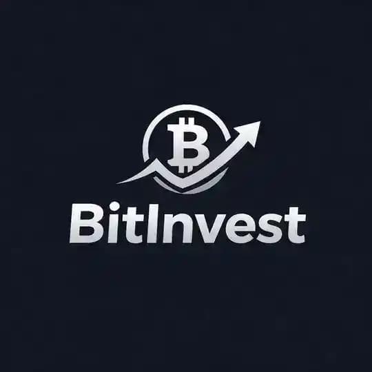 BitInvest