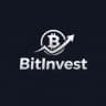 BitInvest