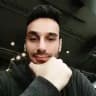 This_is_mohammad