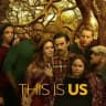 🍿THIS IS US EN🇬🇧 COMPLETE