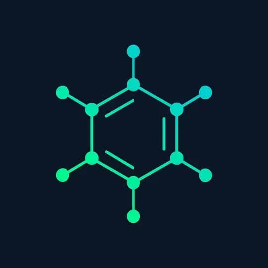 BIOHACK | БИОТЕХНОЛОГИИ