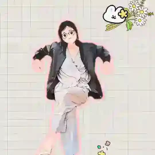𝕋𝕙𝕚𝕤 𝕚𝕤 𝕞𝕪 𝕨𝕠𝕣𝕝𝕕
