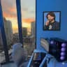 Thisisnosa Drops