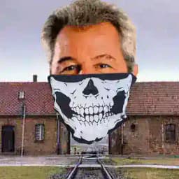 This Old Haus Profile