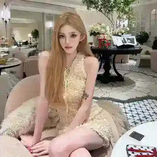 白云机场顶级97金城水汇