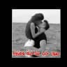 عالم القصص والثقافةالجنسية