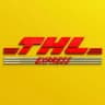 THL Express