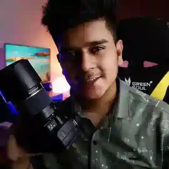 Thm_tech