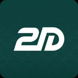 Thai Myanmar 2D Official Profile