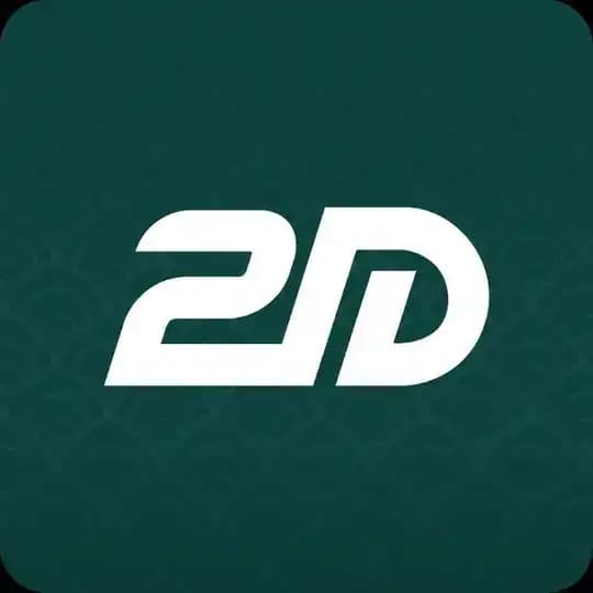 Thai Myanmar 2D Official Profile