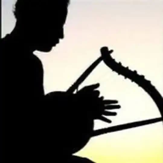 ثنيان# قصص وقصايد وفنون شعبية
