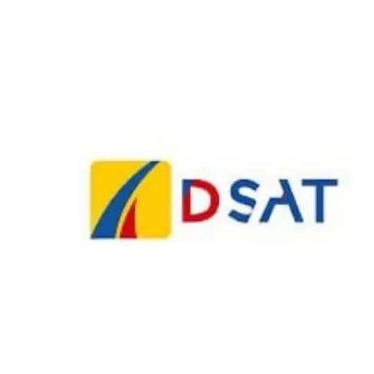DSAT