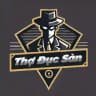 Thợ Đục Sàn