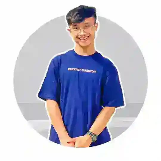 𝐓𝐇𝐎𝐄𝐔𝐍 𝐕𝐔𝐓𝐇𝐘 - ធឿន វុទ្ធី