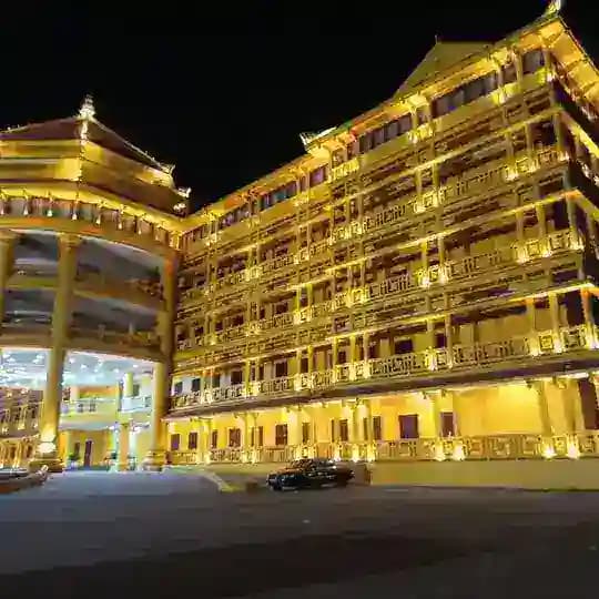 Cùng nhau đụ mẹ thằng Long Dé