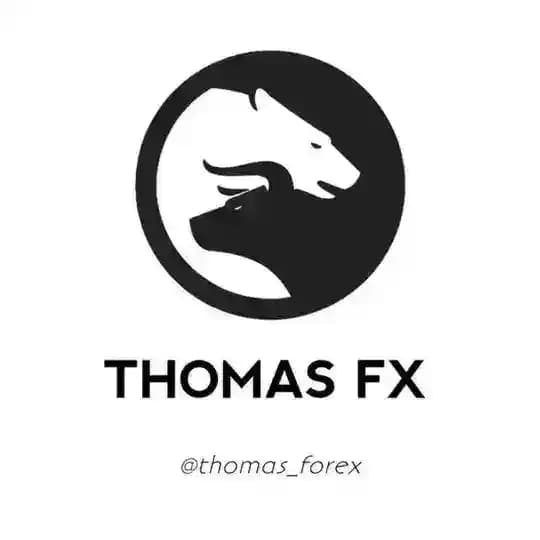 THOMAS FOREX