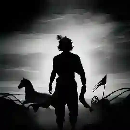 β³π¦β’κͺβ΄Οcπβ’π¦Β°α
