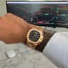 Thomas Crypto Reviews