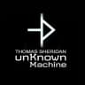 Thomas Sheridan - unKnown Machine