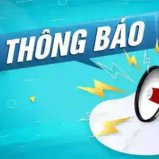 Thông Báo Entertainment