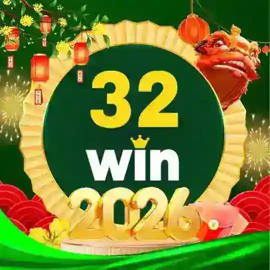 THÔNG BÁO 32WIN CHÍNH THỨC