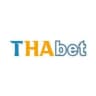 THABET Thông Báo