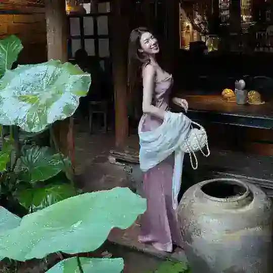 Feedback và Thông Báo 💬 Profile