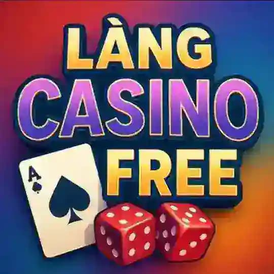 🔱LÀNG CASINO FREE🔱 Profile