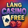 🔱LÀNG CASINO FREE🔱