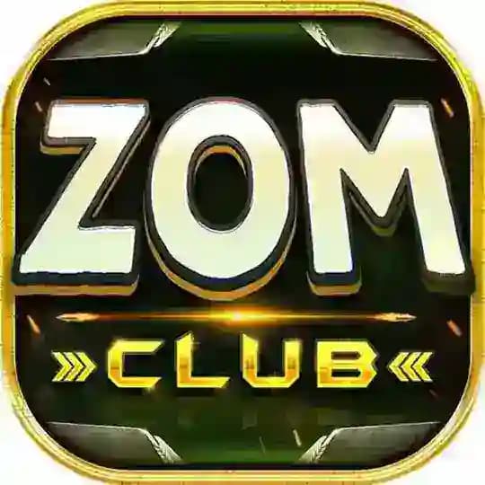 Thông Báo Zom.Club