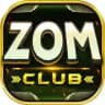 Thông Báo Zom.Club