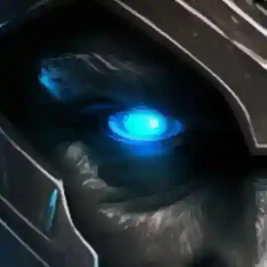 Thor Lab
