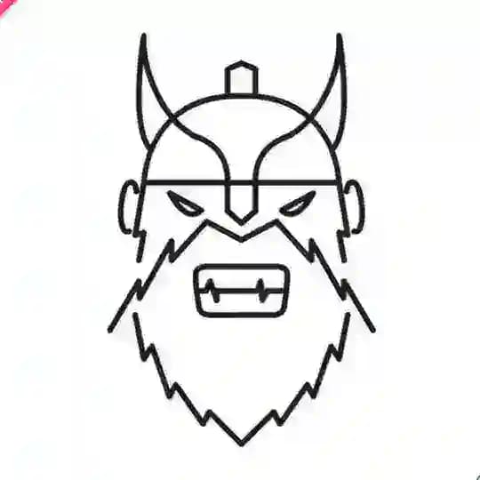 Thor w3