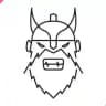 Thor w3