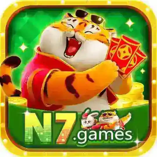 N7 CANAL OFICIAL